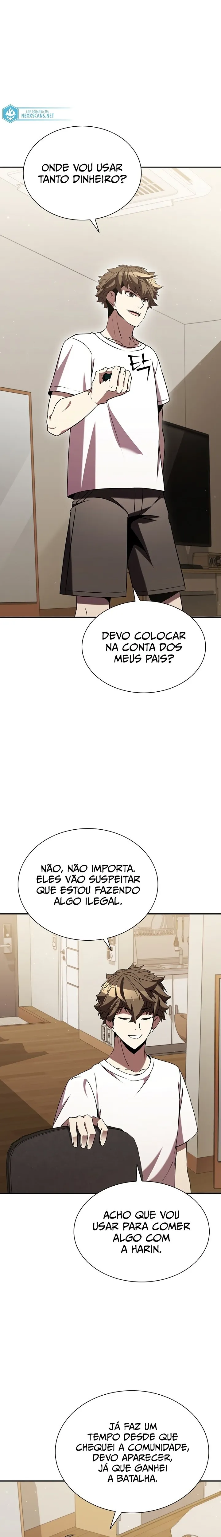 Página 25