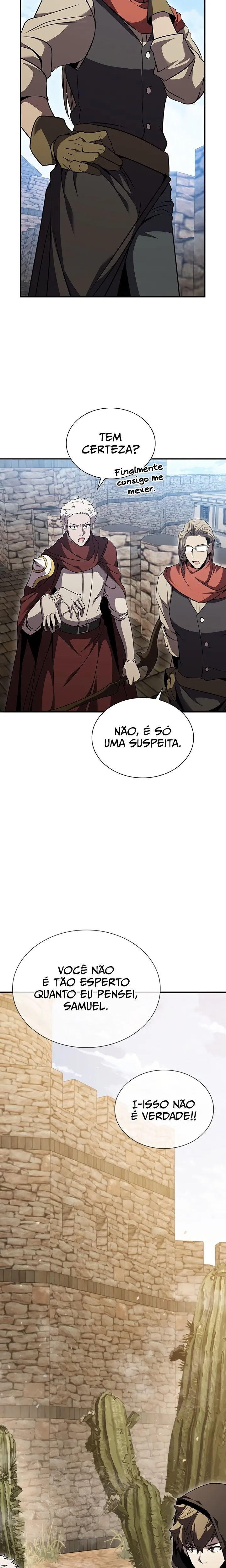 Página 30