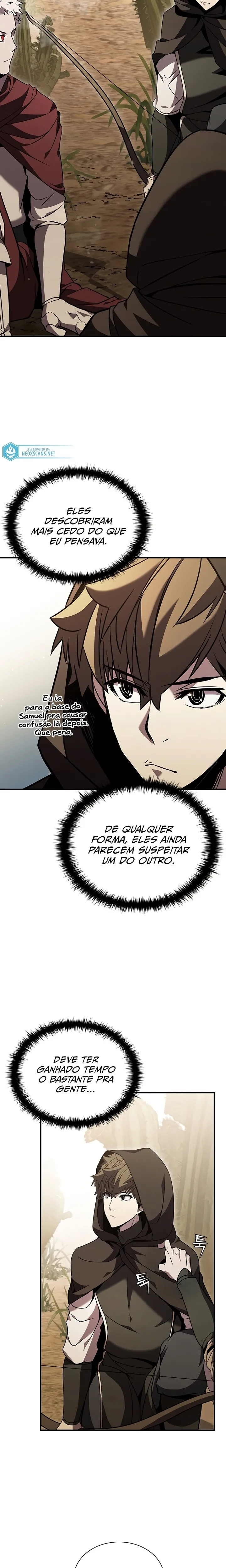 Página 31