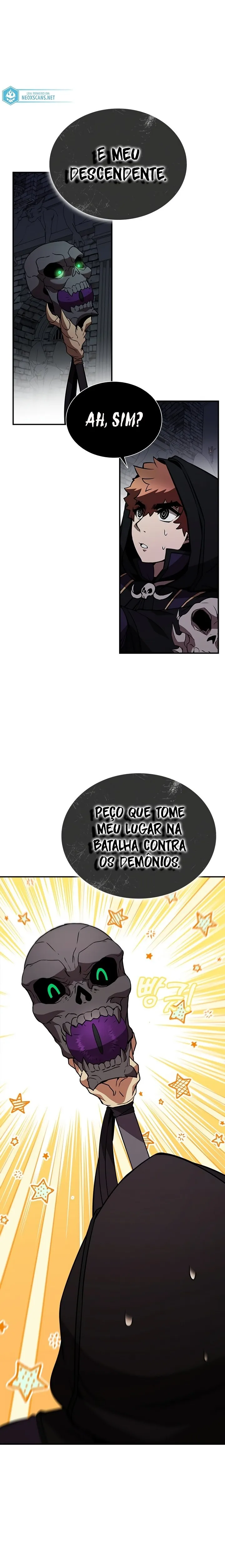 Página 30
