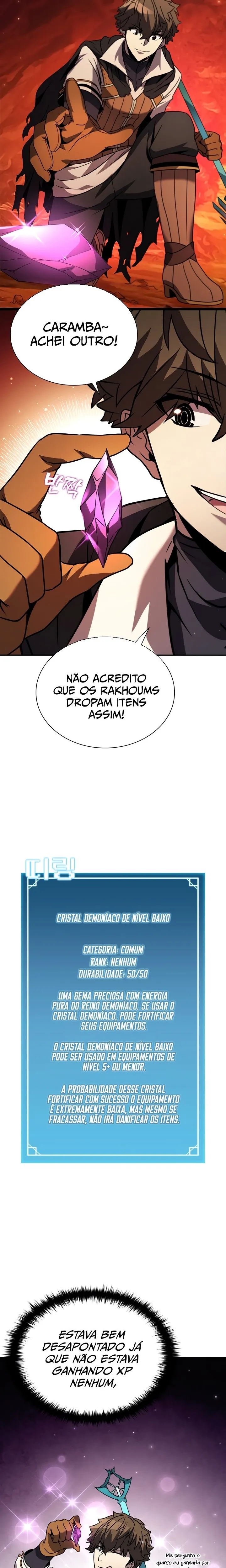 Página 21