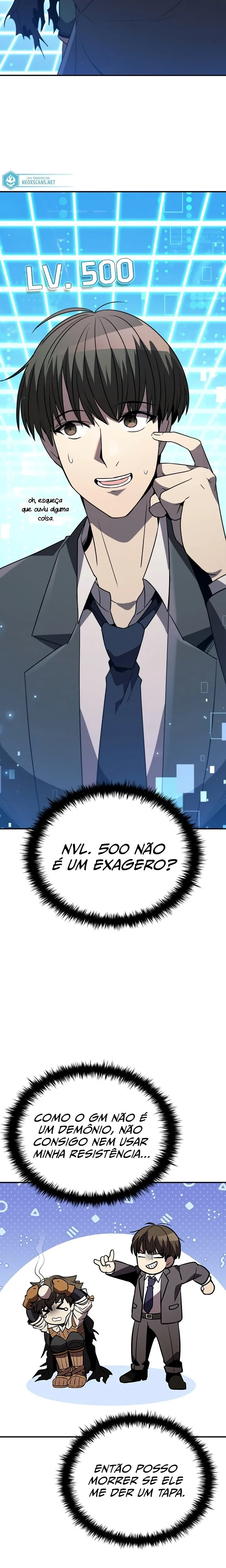 Página 13
