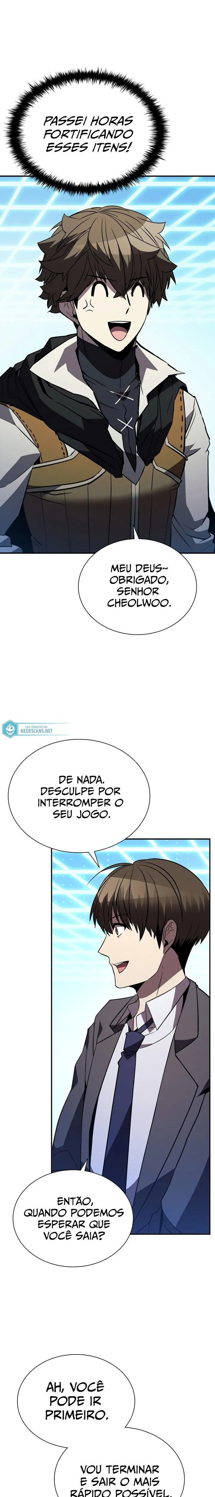 Página 27