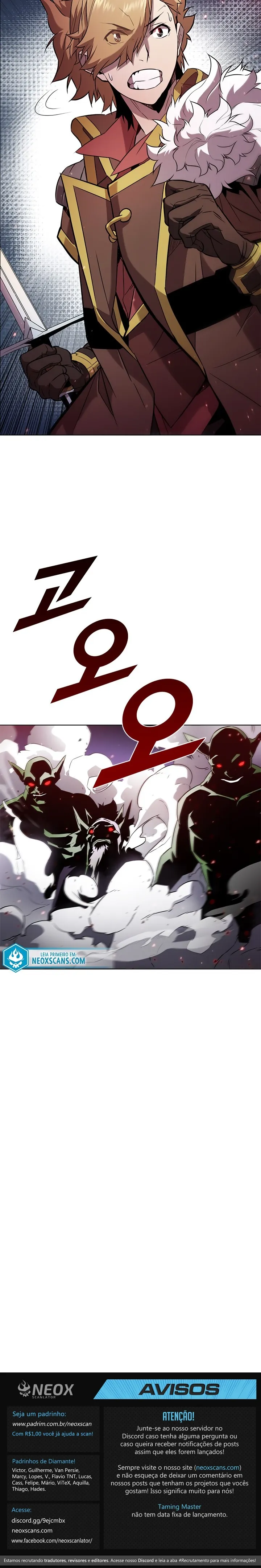 Página 20