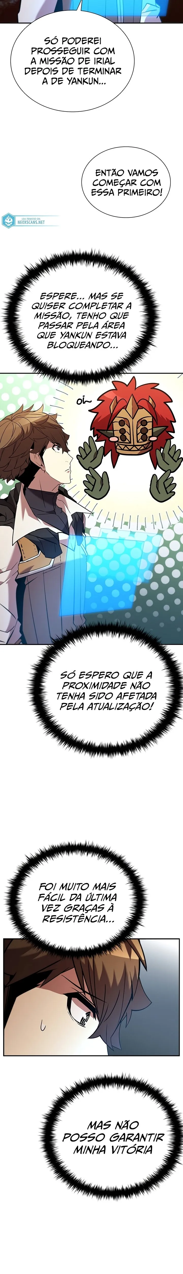Página 26