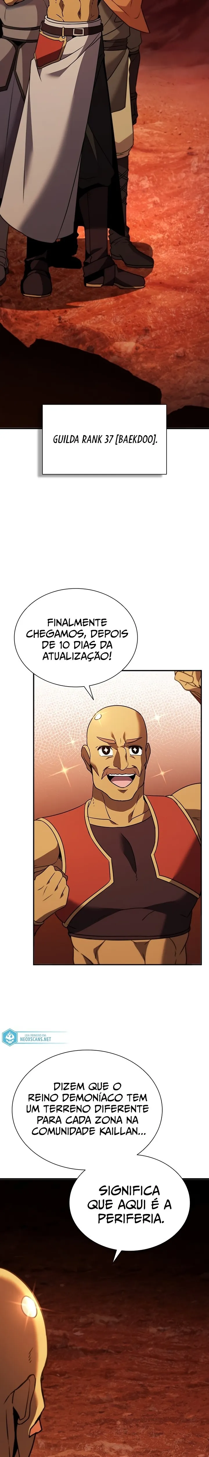 Página 30