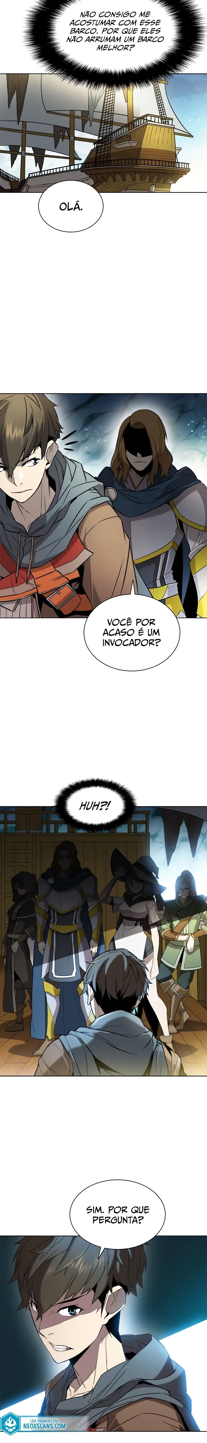 Página 19