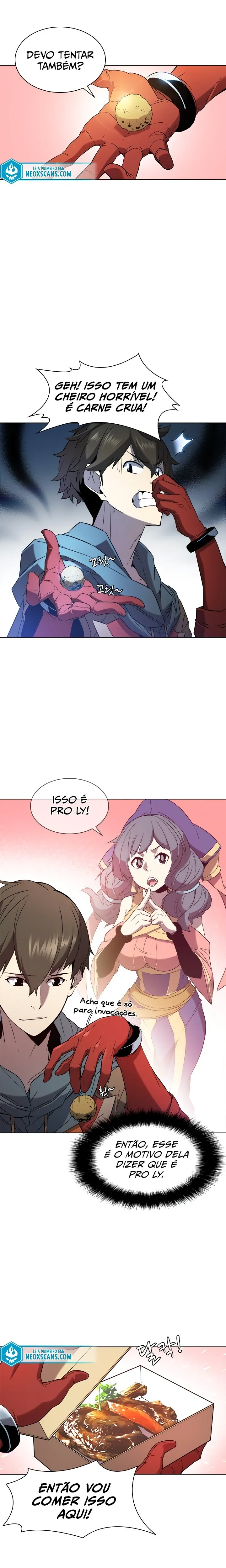 Página 11