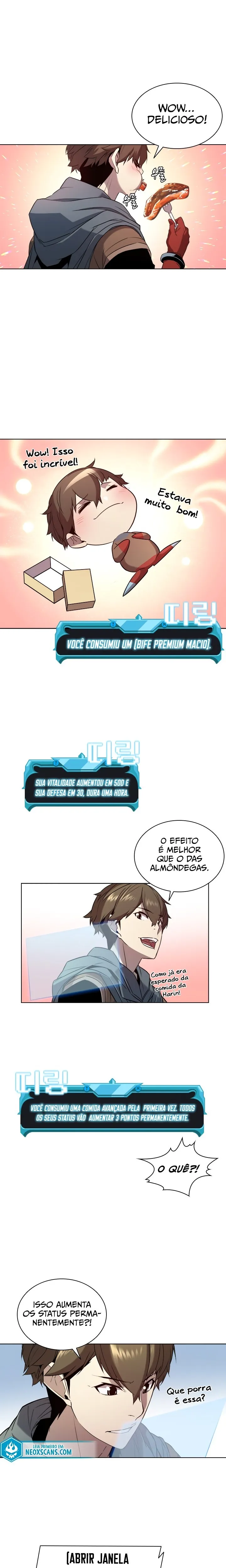 Página 12