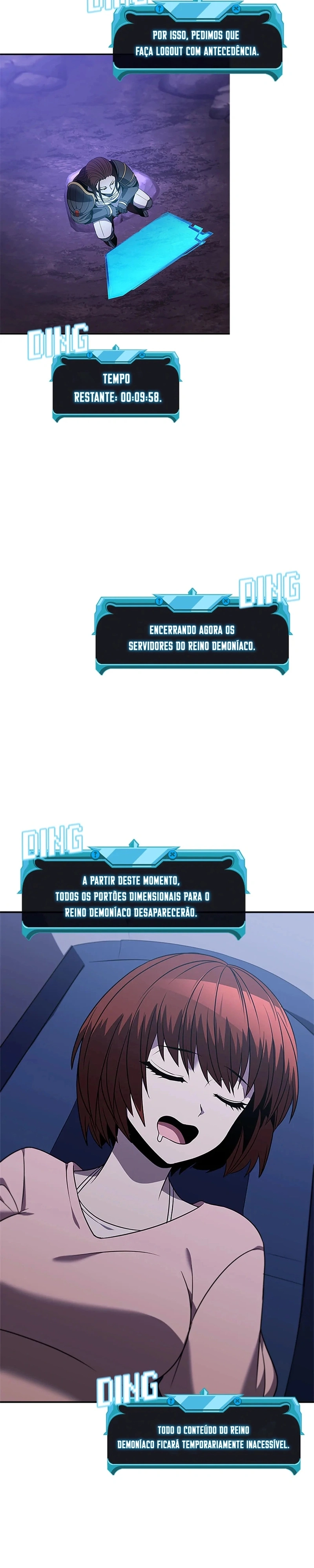 Página 24