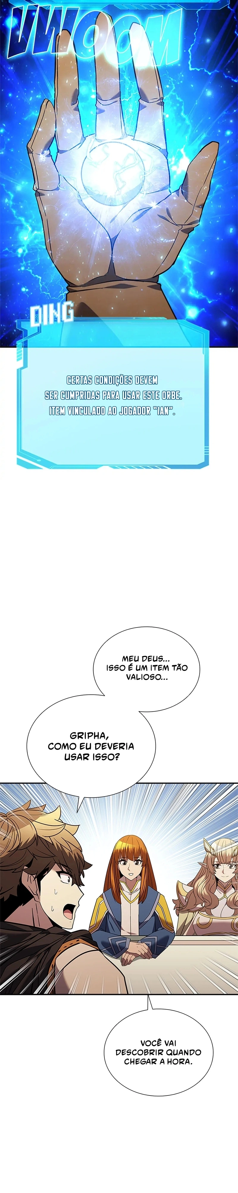 Página 33