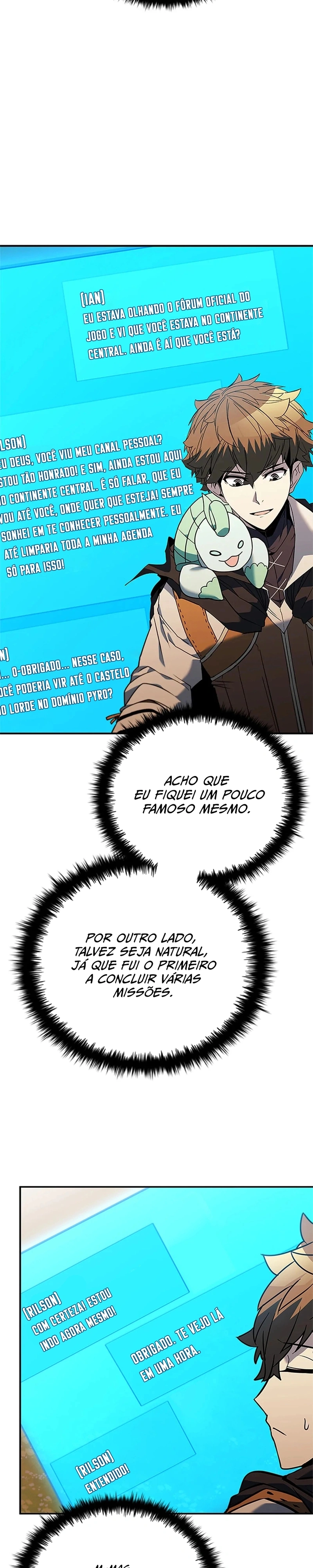 Página 40