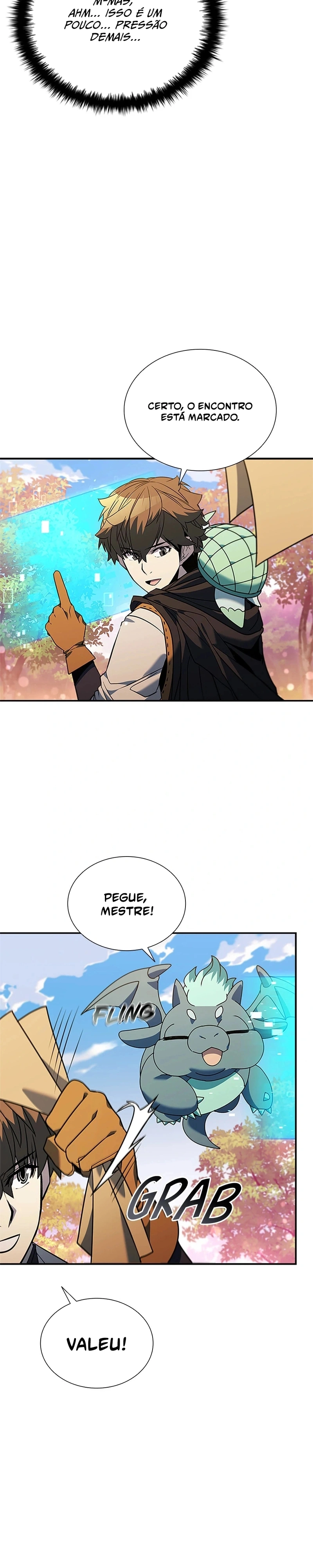 Página 41