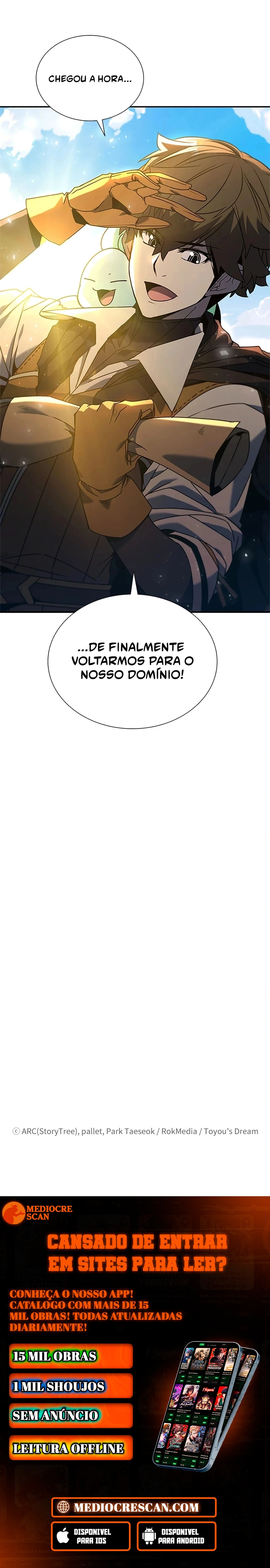 Página 42