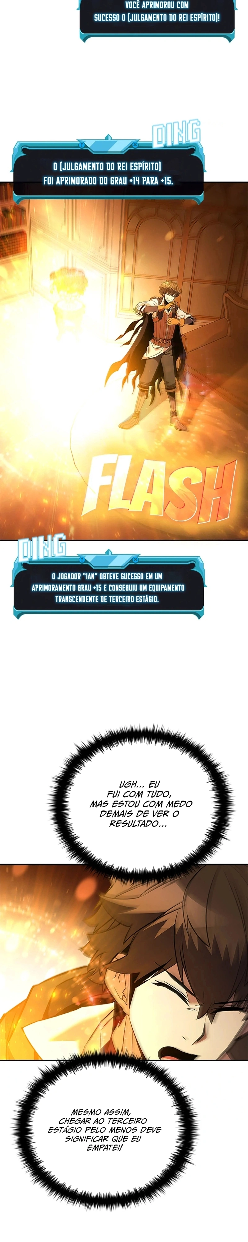 Página 15