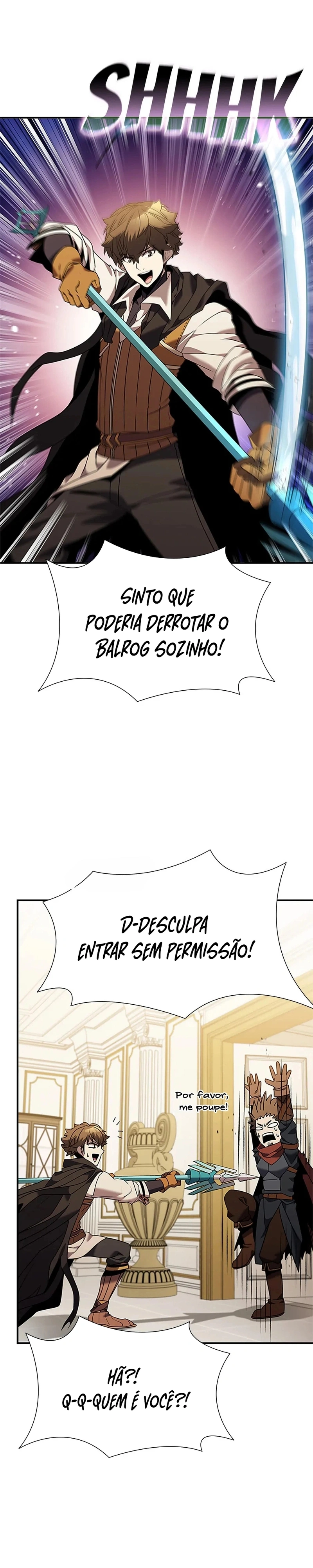 Página 20