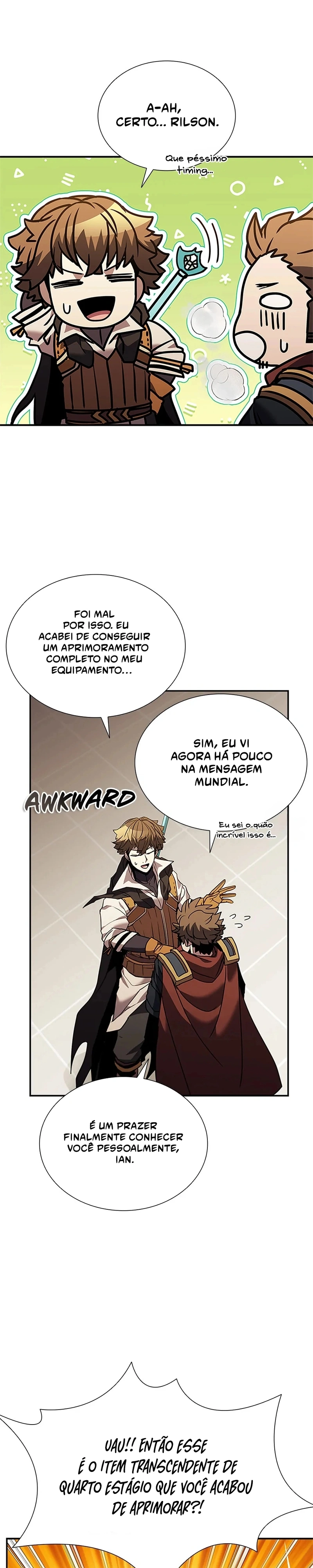Página 21