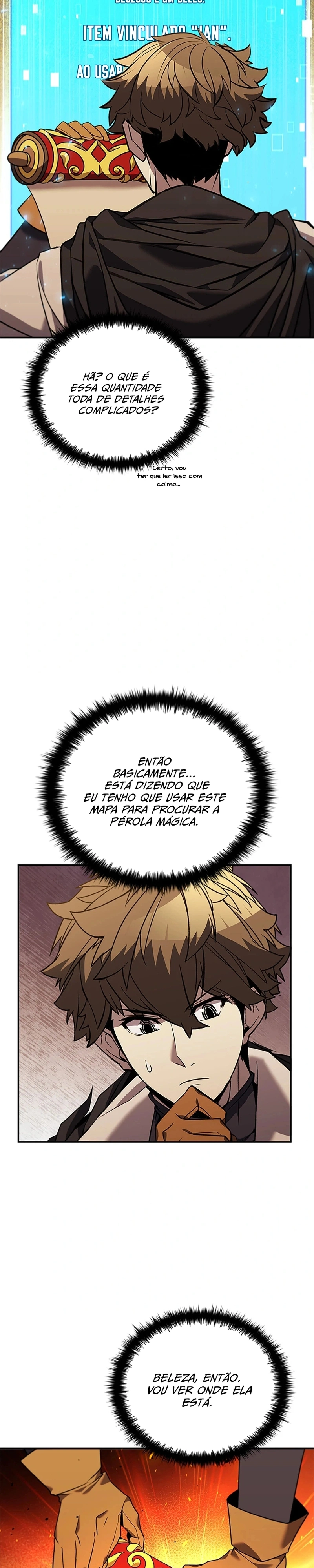Página 35