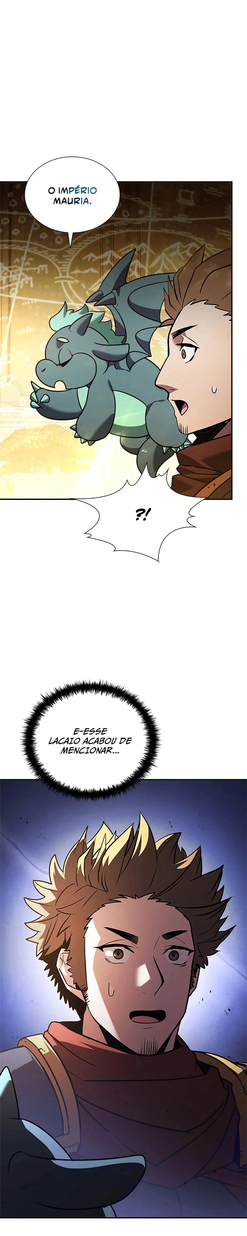 Página 42