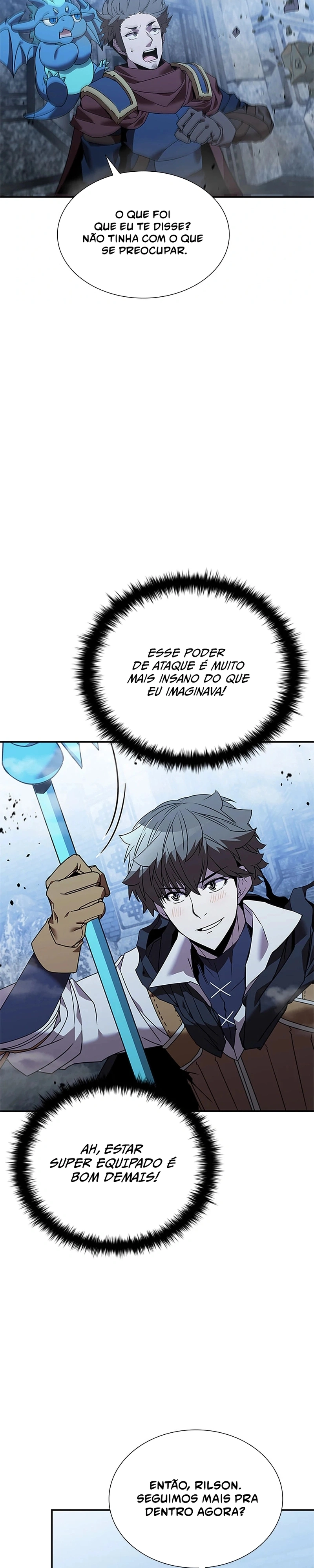 Página 35
