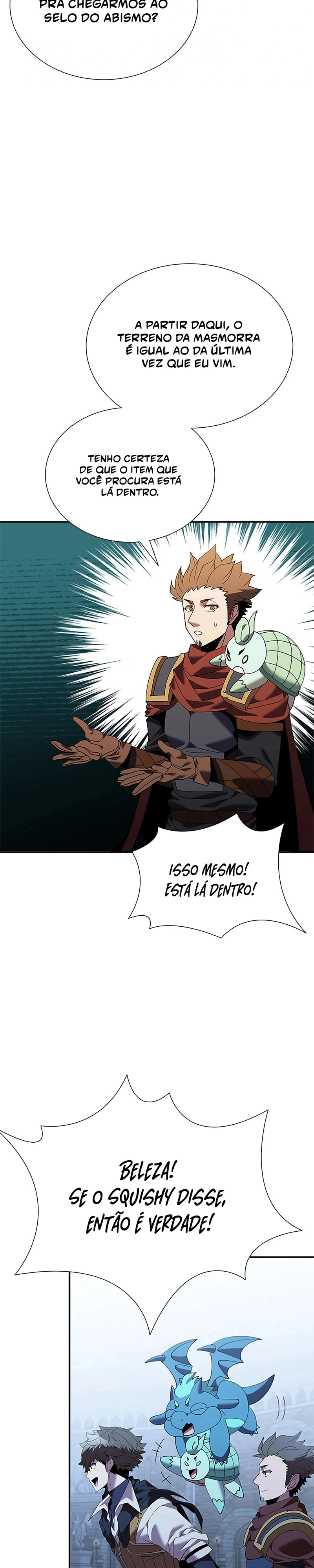 Página 41