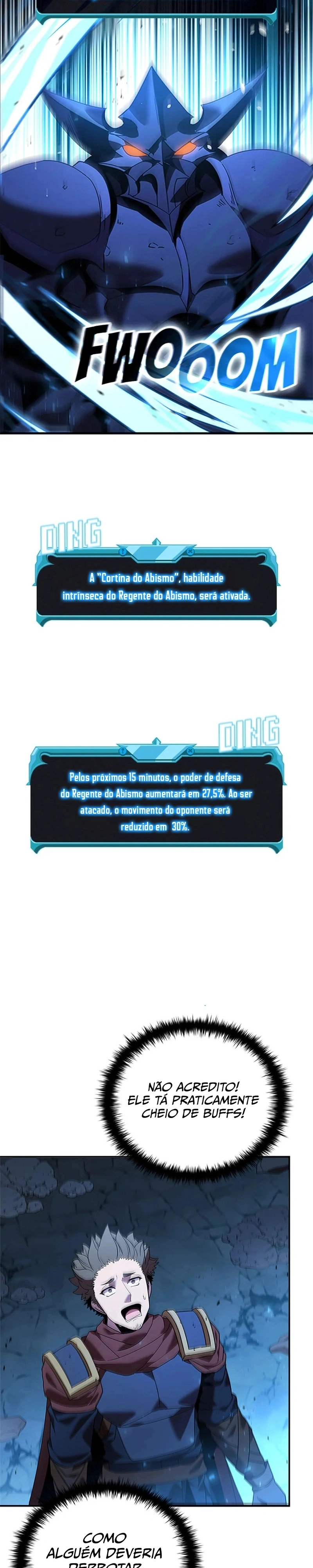 Página 37