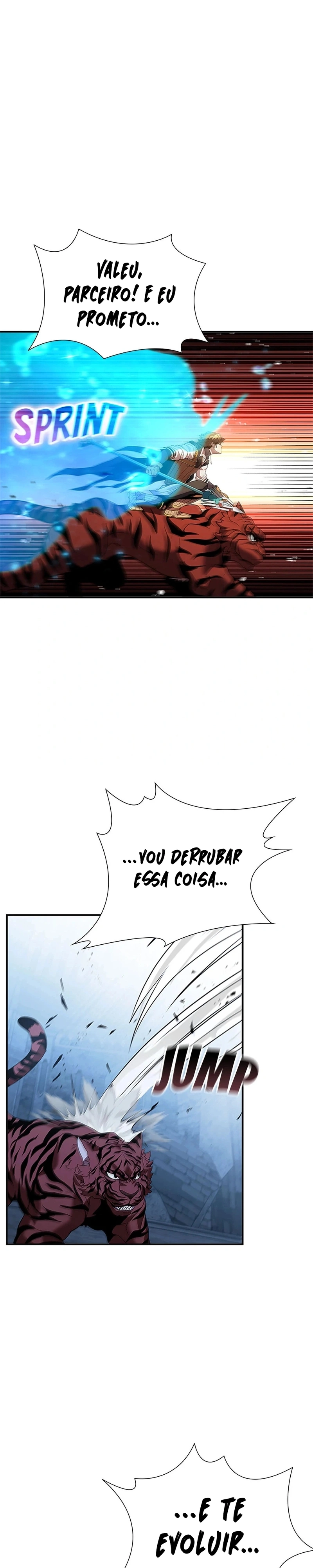 Página 43