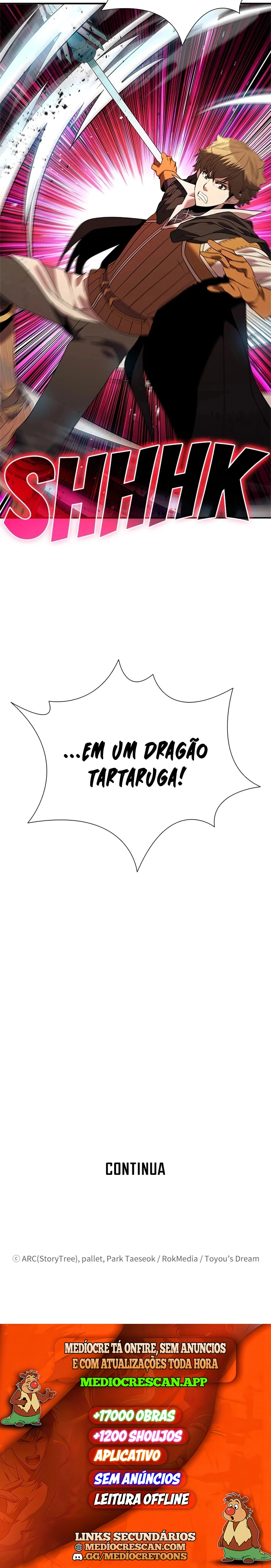 Página 44