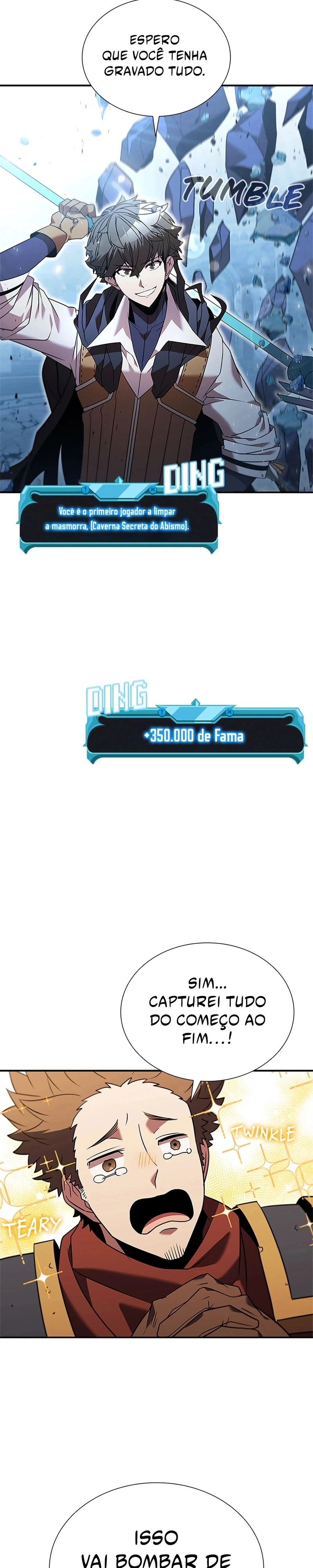 Página 15