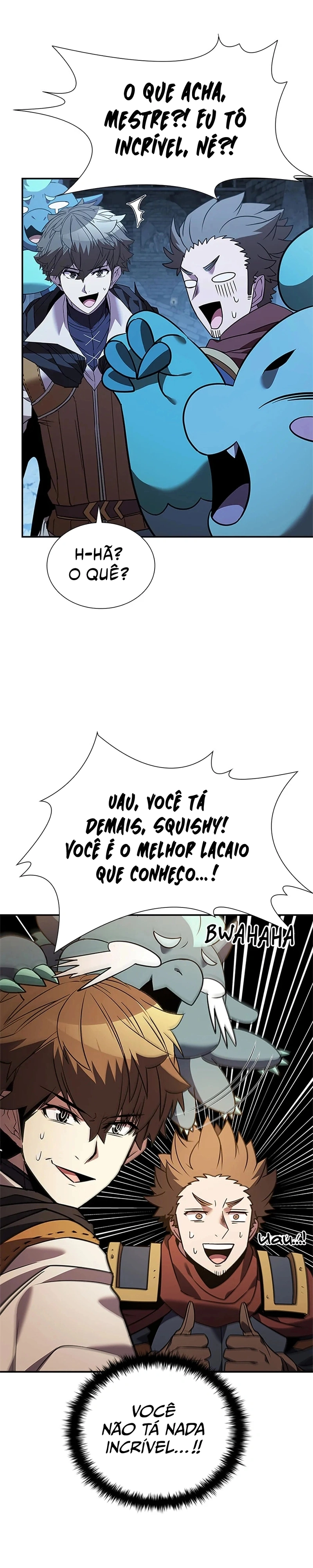 Página 31