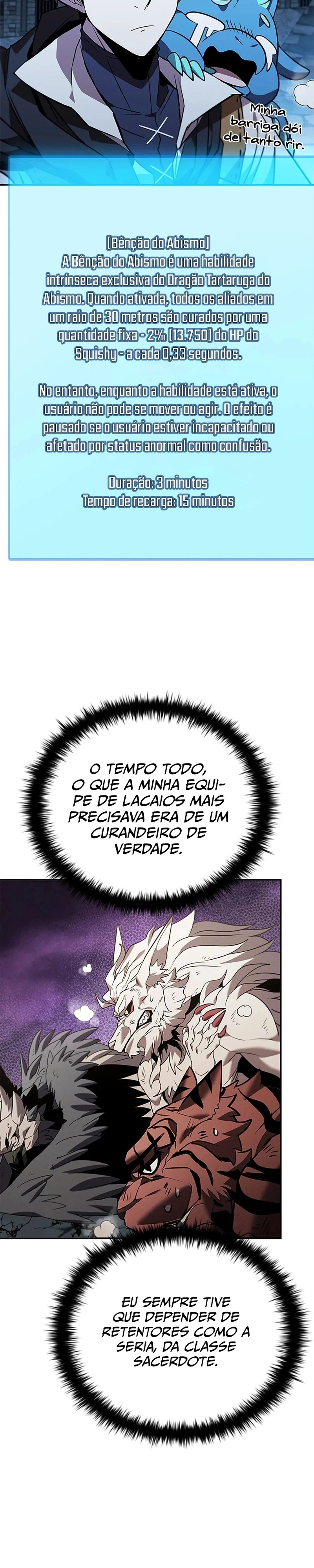 Página 34