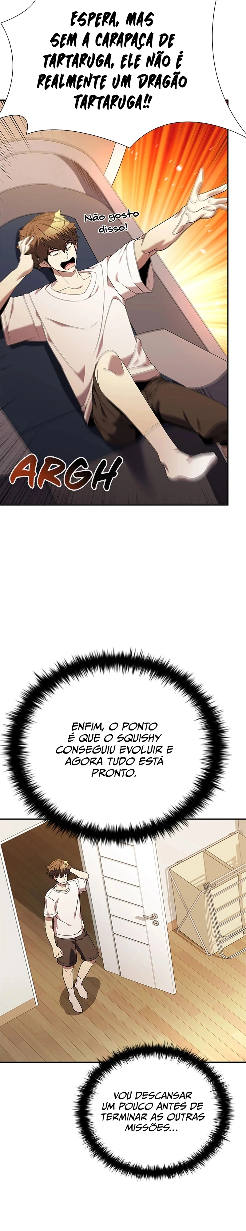 Página 38