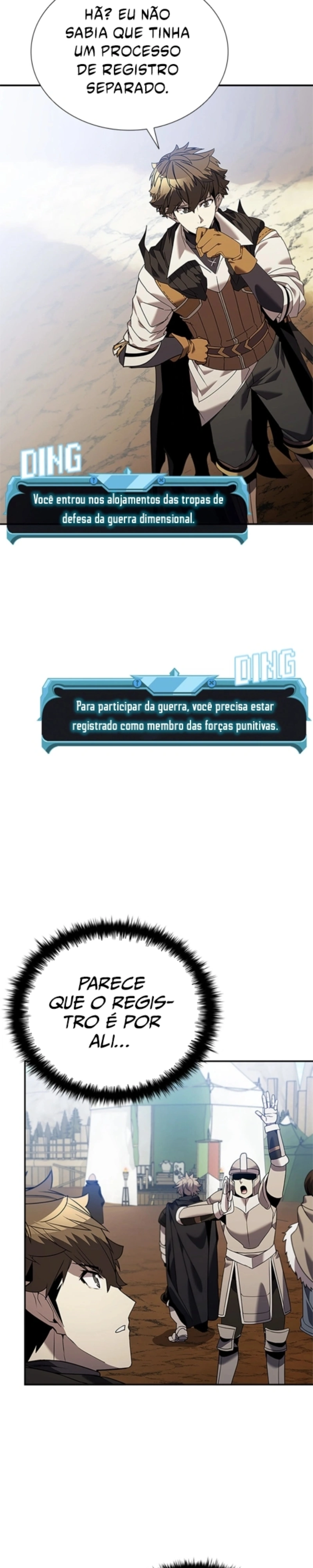 Página 20