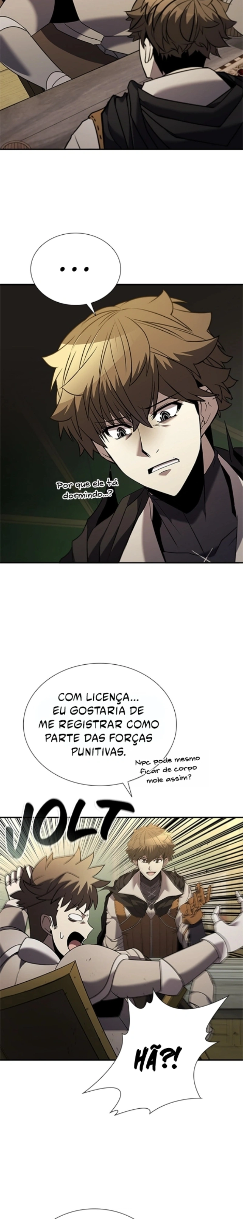 Página 22