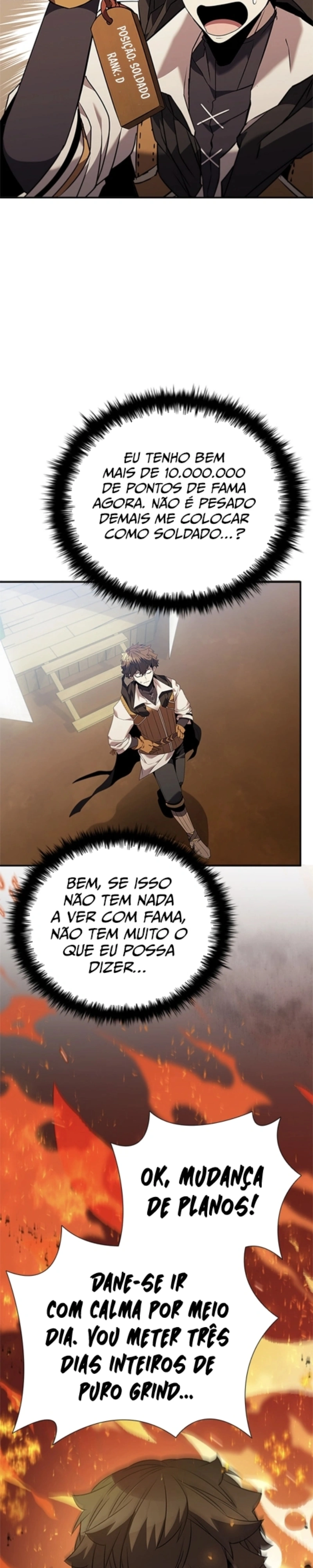 Página 25