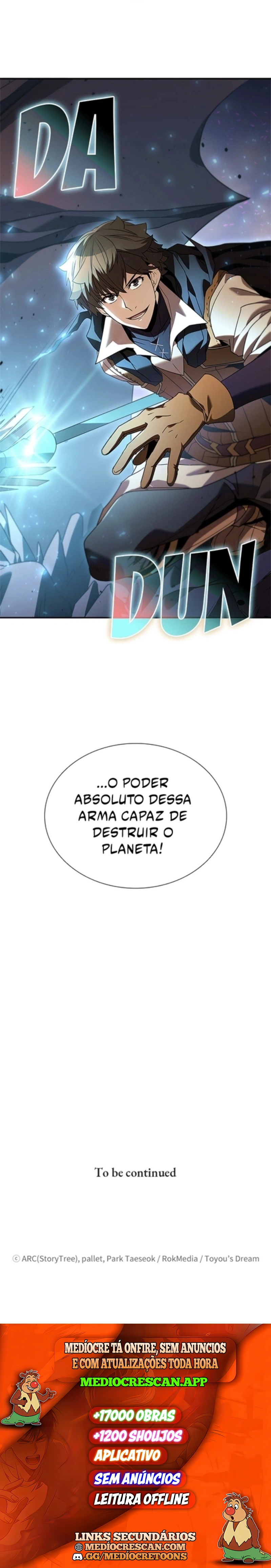 Página 42