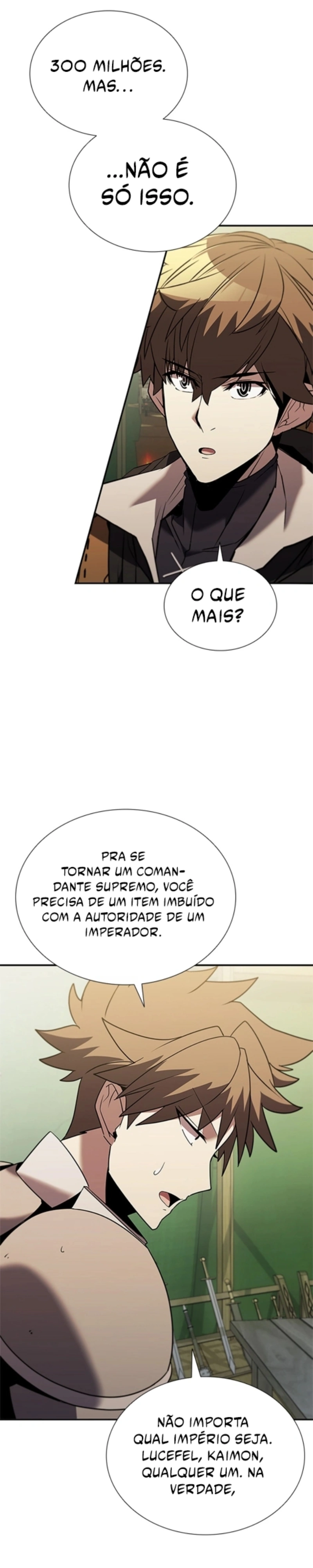Página 37