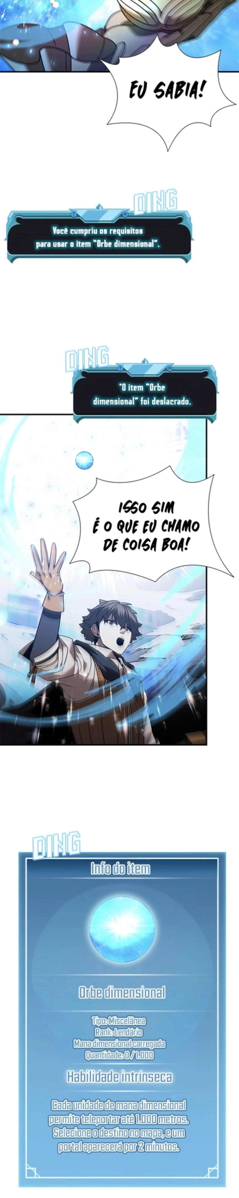 Página 20