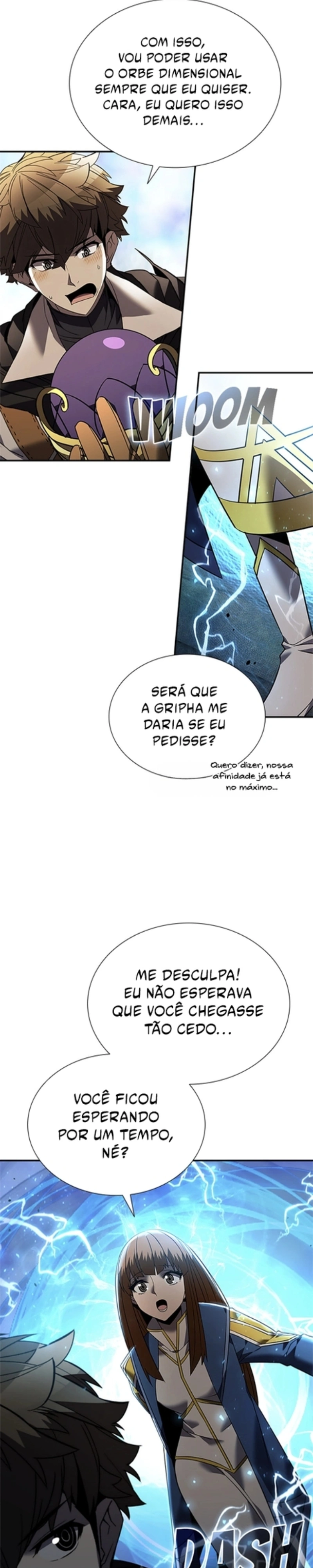 Página 22
