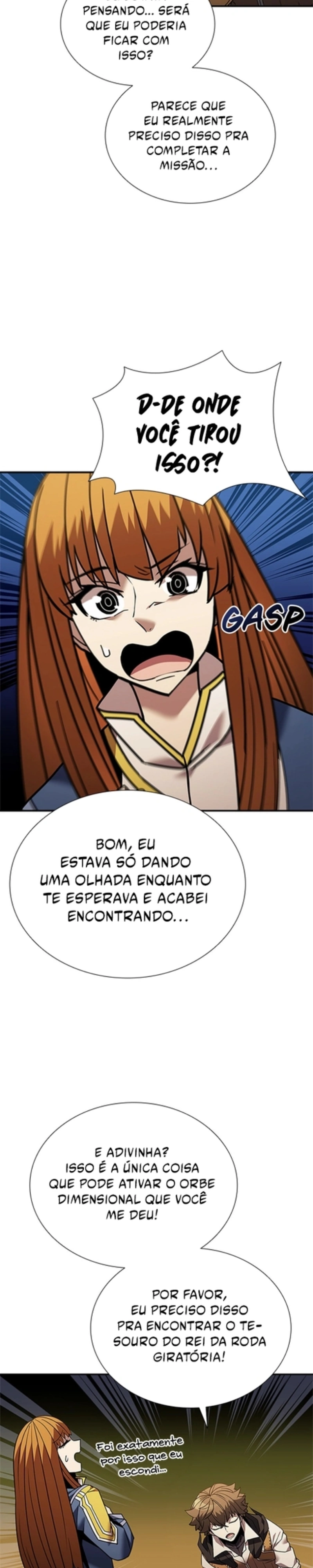 Página 24