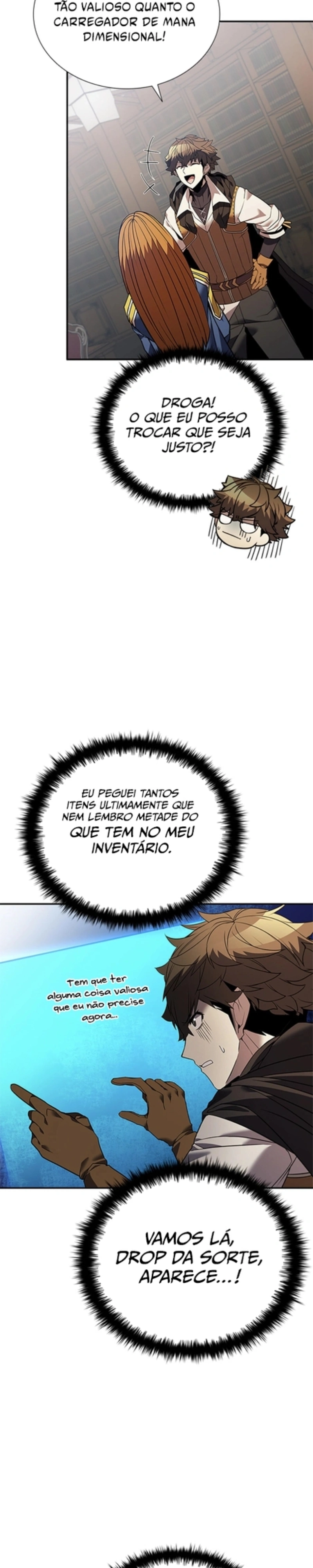 Página 26