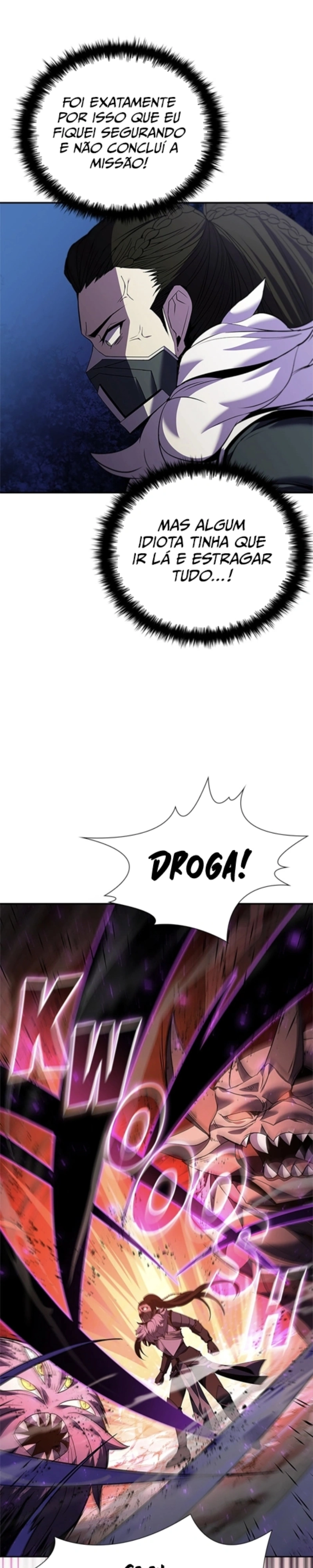 Página 37