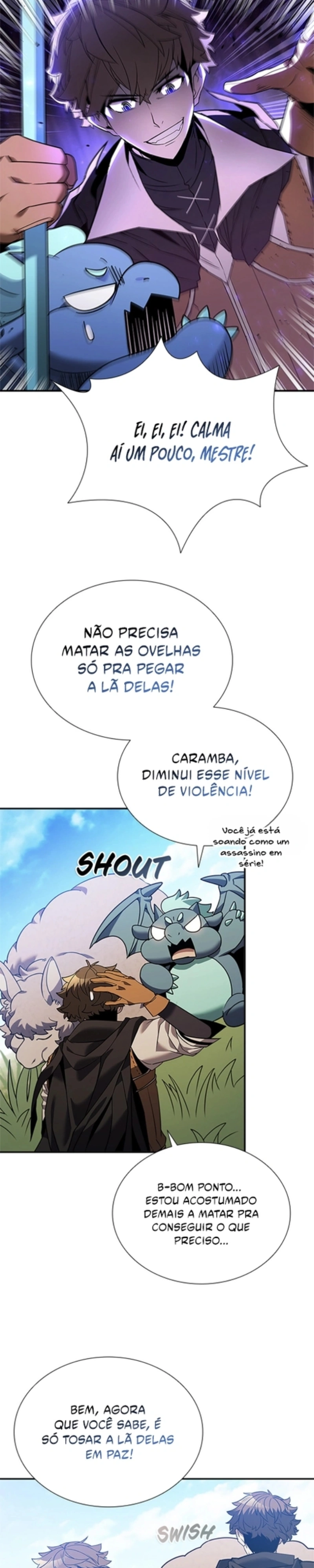 Página 20