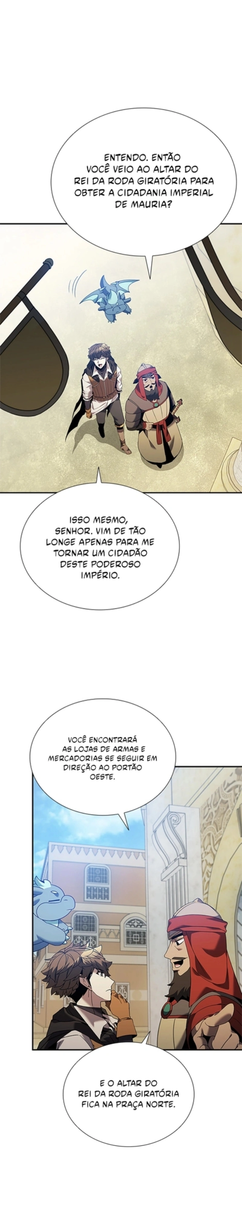 Página 30