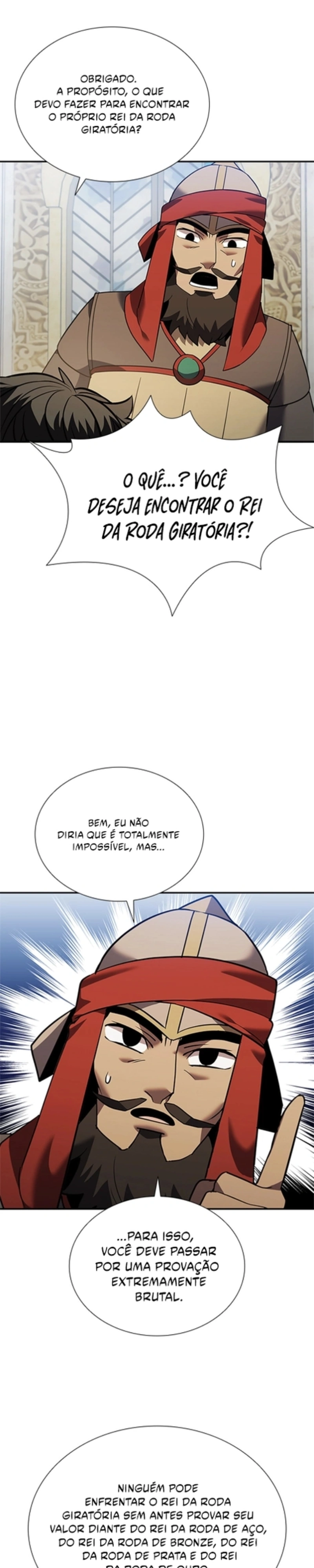 Página 31