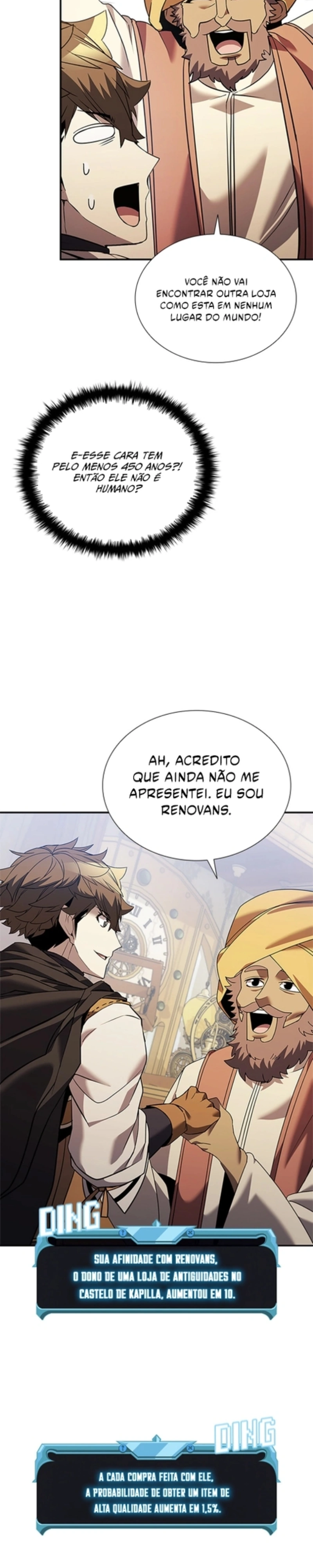 Página 17