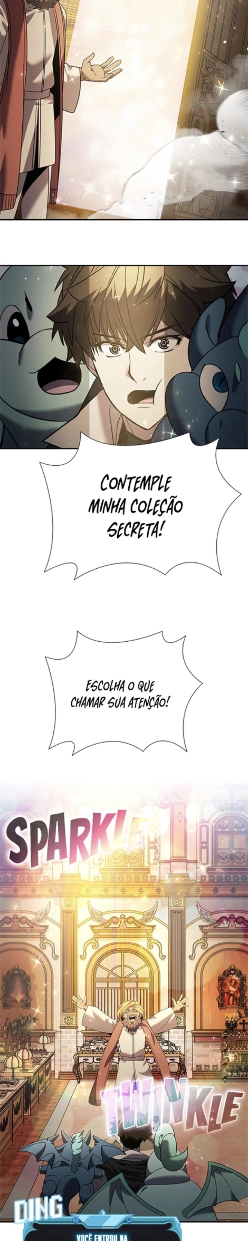 Página 21