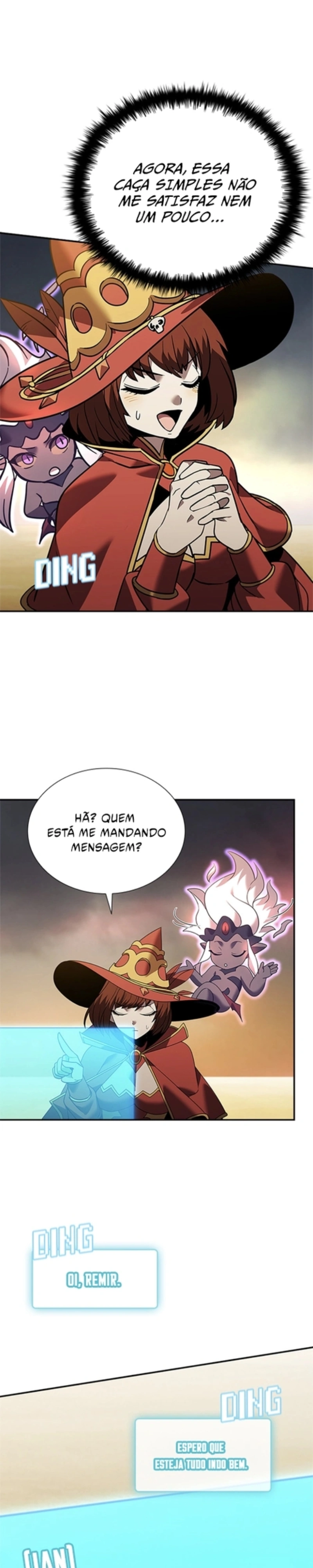 Página 24