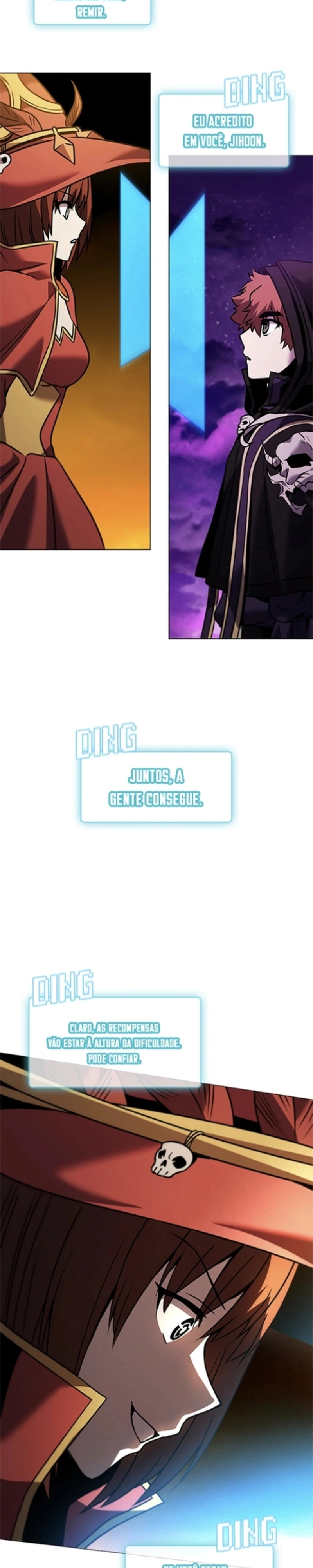 Página 29