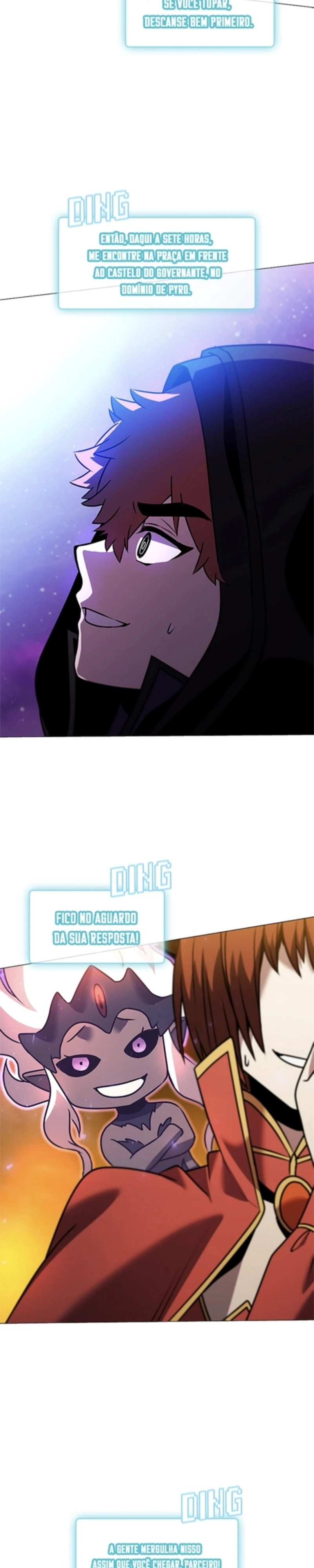 Página 30